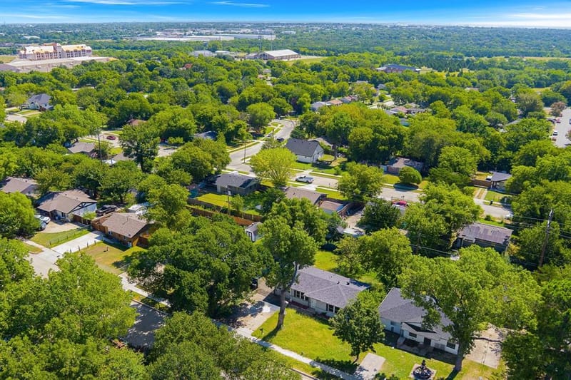 926 Powell Road, Mesquite TX 75149 - Photo 30