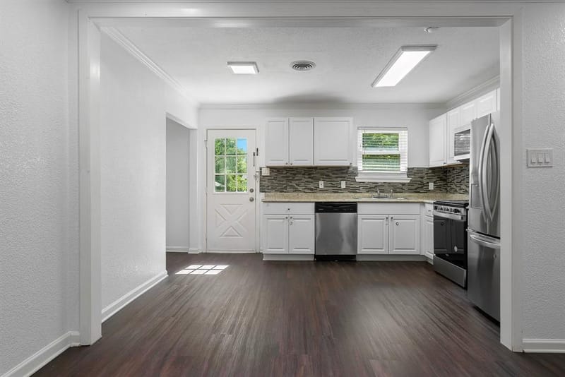 926 Powell Road, Mesquite TX 75149 - Photo 10