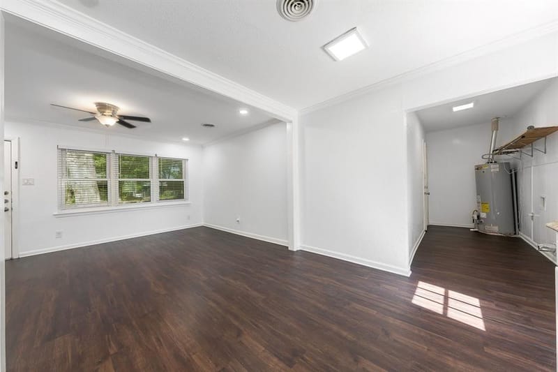 926 Powell Road, Mesquite TX 75149 - Photo 14