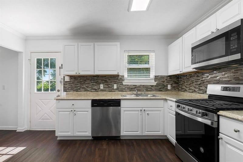 926 Powell Road, Mesquite TX 75149 - Photo 15