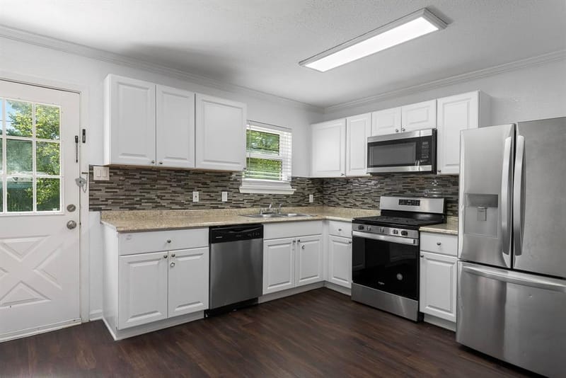 926 Powell Road, Mesquite TX 75149 - Photo 11