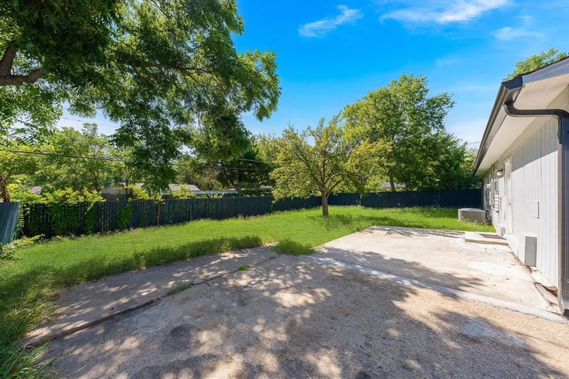 926 Powell Road, Mesquite TX 75149 - Photo 19