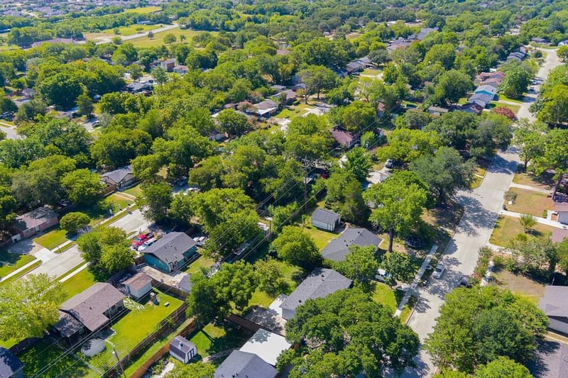 926 Powell Road, Mesquite TX 75149 - Photo 29