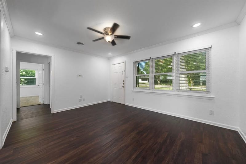 926 Powell Road, Mesquite TX 75149 - Photo 4