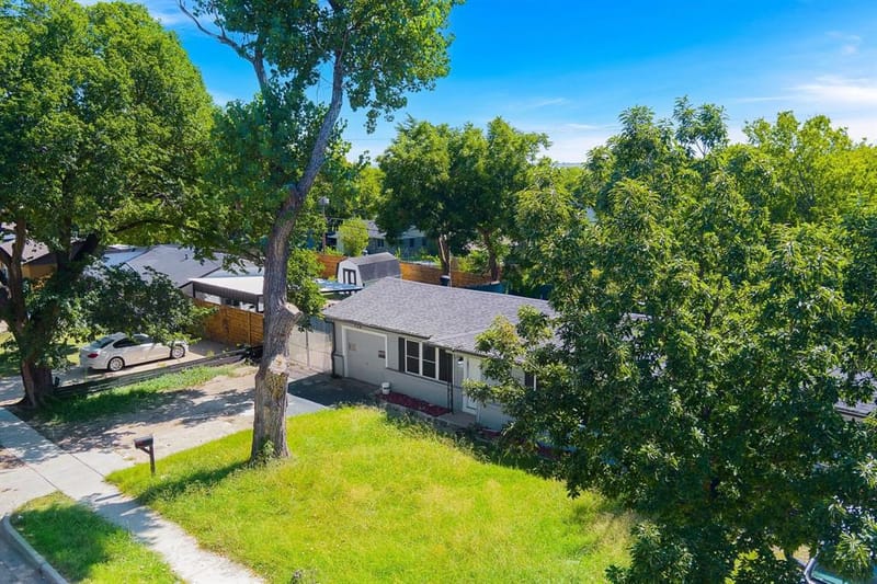 926 Powell Road, Mesquite TX 75149 - Photo 25