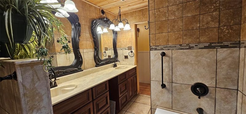14325 Melody Lane, Forney TX 75126 - Photo 27