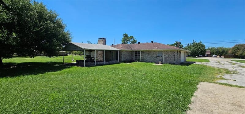14325 Melody Lane, Forney TX 75126 - Photo 6