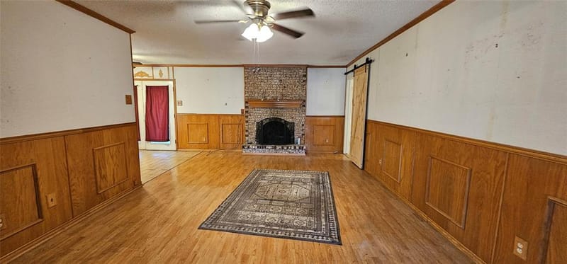 14325 Melody Lane, Forney TX 75126 - Photo 13