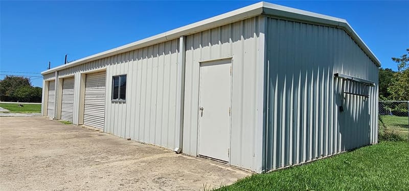 14325 Melody Lane, Forney TX 75126 - Photo 7