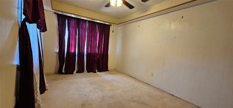 14325 Melody Lane, Forney TX 75126 - Photo 32