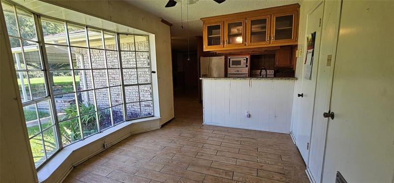 14325 Melody Lane, Forney TX 75126 - Photo 20