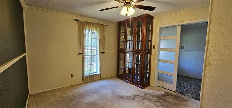 14325 Melody Lane, Forney TX 75126 - Photo 24