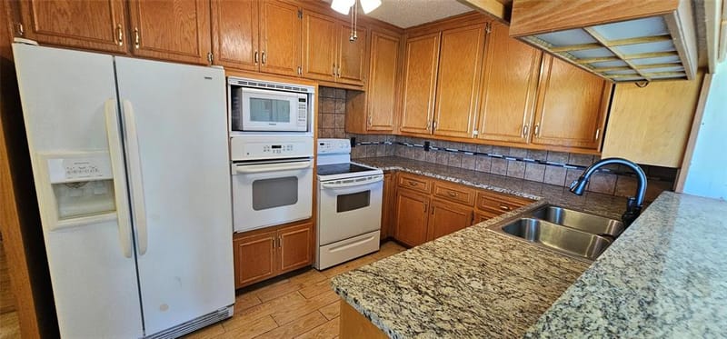 14325 Melody Lane, Forney TX 75126 - Photo 18