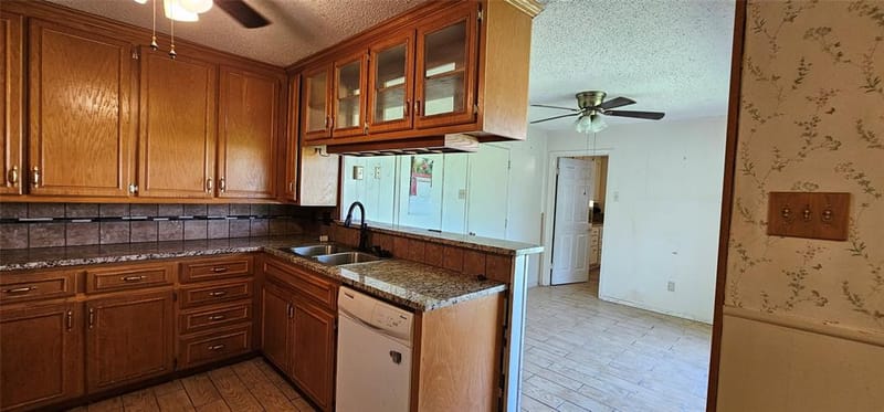 14325 Melody Lane, Forney TX 75126 - Photo 19