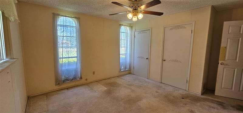 14325 Melody Lane, Forney TX 75126 - Photo 31