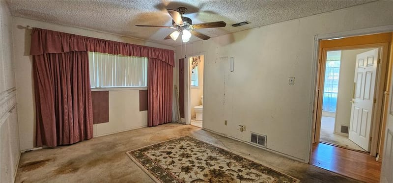 14325 Melody Lane, Forney TX 75126 - Photo 29