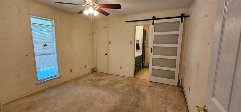 14325 Melody Lane, Forney TX 75126 - Photo 21