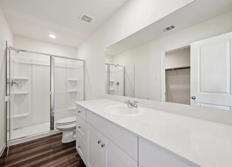 2205 Burnwood Street, Melissa TX 75454 - Photo 22