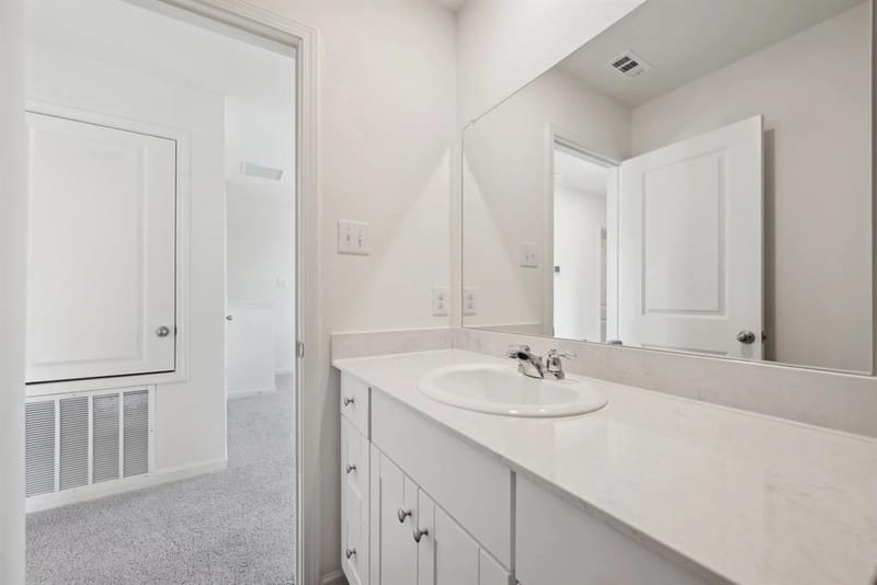 2205 Burnwood Street, Melissa TX 75454 - Photo 24