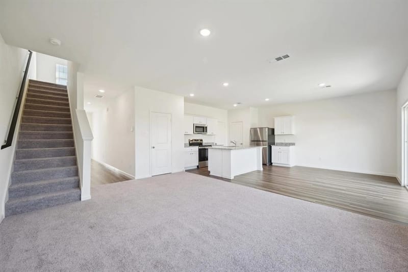 2205 Burnwood Street, Melissa TX 75454 - Photo 15
