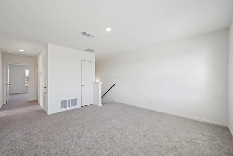 2205 Burnwood Street, Melissa TX 75454 - Photo 19
