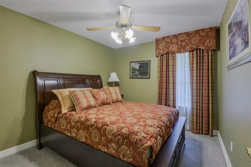 4908 Arborgate Drive, Arlington TX 76017 - Photo 13