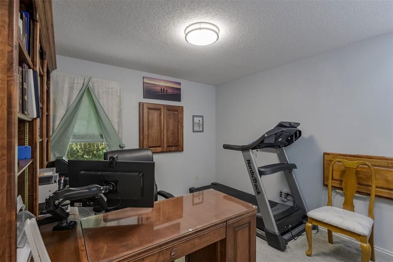 4908 Arborgate Drive, Arlington TX 76017 - Photo 12