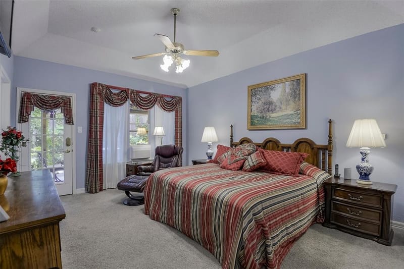 4908 Arborgate Drive, Arlington TX 76017 - Photo 15