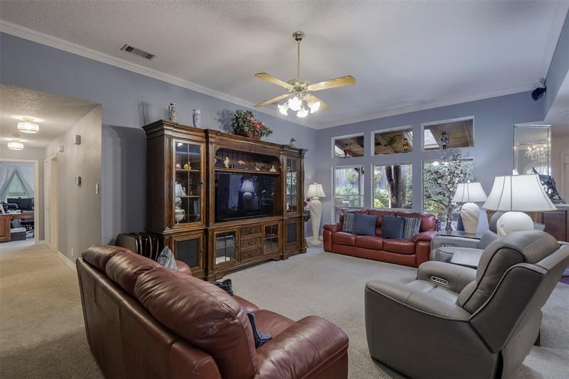 4908 Arborgate Drive, Arlington TX 76017 - Photo 19