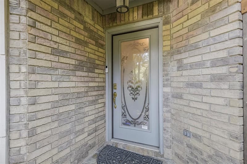 4908 Arborgate Drive, Arlington TX 76017 - Photo 25
