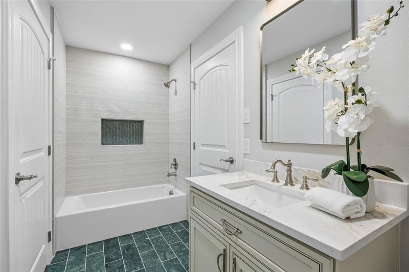 1231 S Montclair Avenue, Dallas TX 75208 - Photo 27