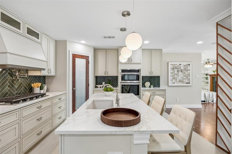 1231 S Montclair Avenue, Dallas TX 75208 - Photo 13