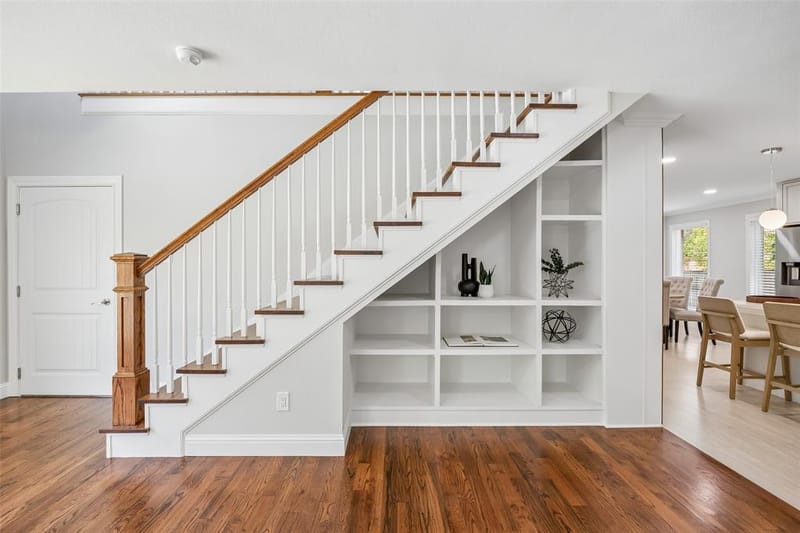 1231 S Montclair Avenue, Dallas TX 75208 - Photo 17