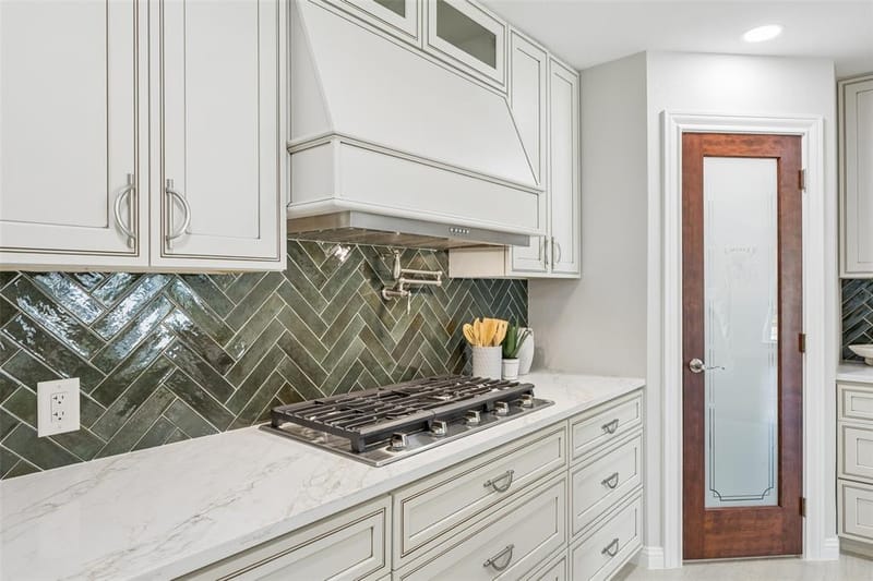 1231 S Montclair Avenue, Dallas TX 75208 - Photo 12
