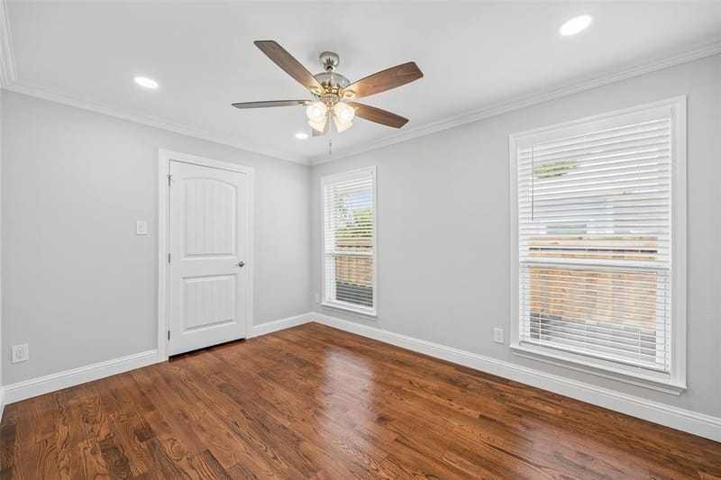 1231 S Montclair Avenue, Dallas TX 75208 - Photo 26