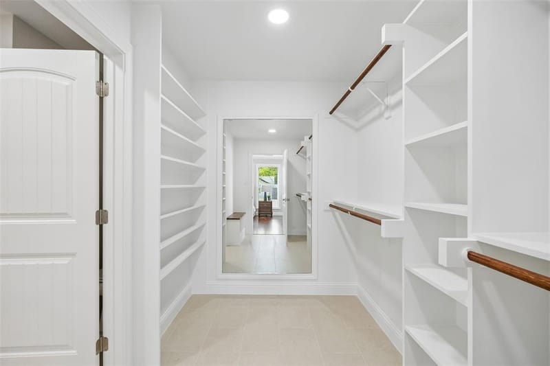 1231 S Montclair Avenue, Dallas TX 75208 - Photo 22