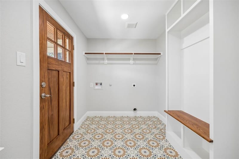 1231 S Montclair Avenue, Dallas TX 75208 - Photo 32