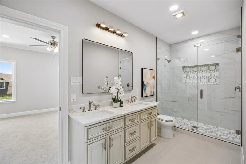 1231 S Montclair Avenue, Dallas TX 75208 - Photo 30