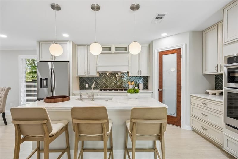 1231 S Montclair Avenue, Dallas TX 75208 - Photo 10