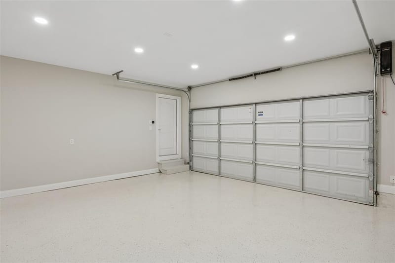 1231 S Montclair Avenue, Dallas TX 75208 - Photo 33