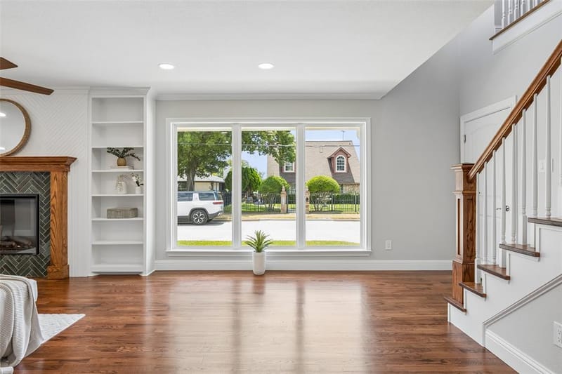 1231 S Montclair Avenue, Dallas TX 75208 - Photo 18