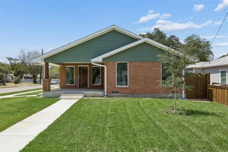 1231 S Montclair Avenue, Dallas TX 75208 - Photo 37