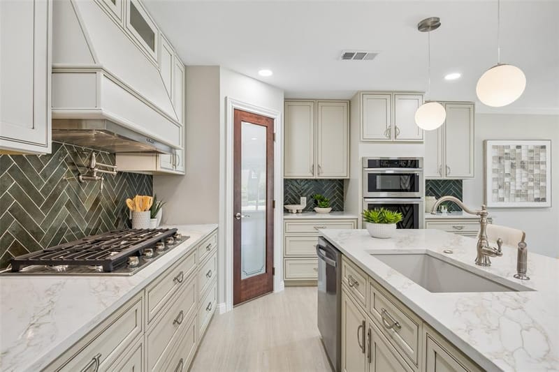 1231 S Montclair Avenue, Dallas TX 75208 - Photo 11