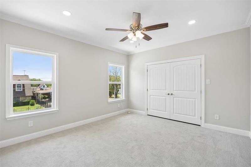 1231 S Montclair Avenue, Dallas TX 75208 - Photo 31