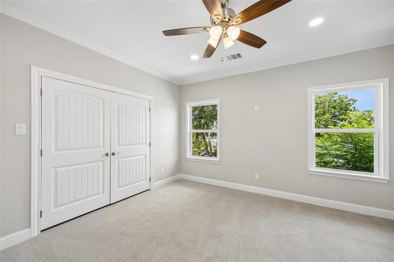 1231 S Montclair Avenue, Dallas TX 75208 - Photo 29