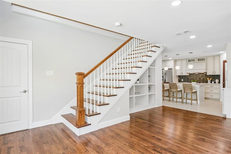 1231 S Montclair Avenue, Dallas TX 75208 - Photo 8