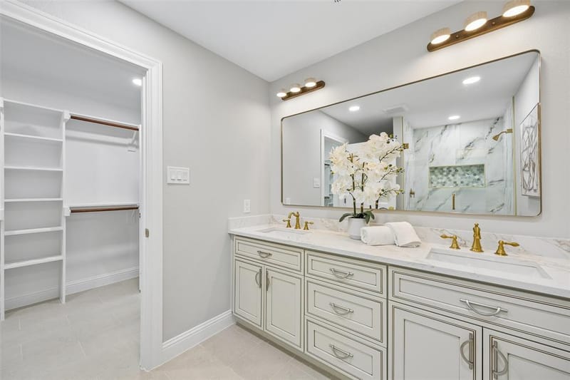 1231 S Montclair Avenue, Dallas TX 75208 - Photo 25