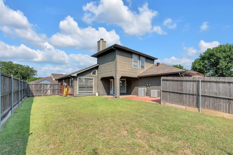 2111 Prairie Creek Trail, Garland TX 75040 - Photo 23