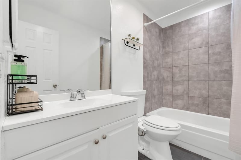 2111 Prairie Creek Trail, Garland TX 75040 - Photo 17