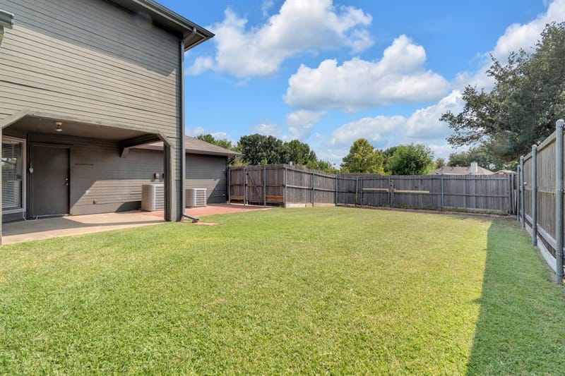 2111 Prairie Creek Trail, Garland TX 75040 - Photo 22